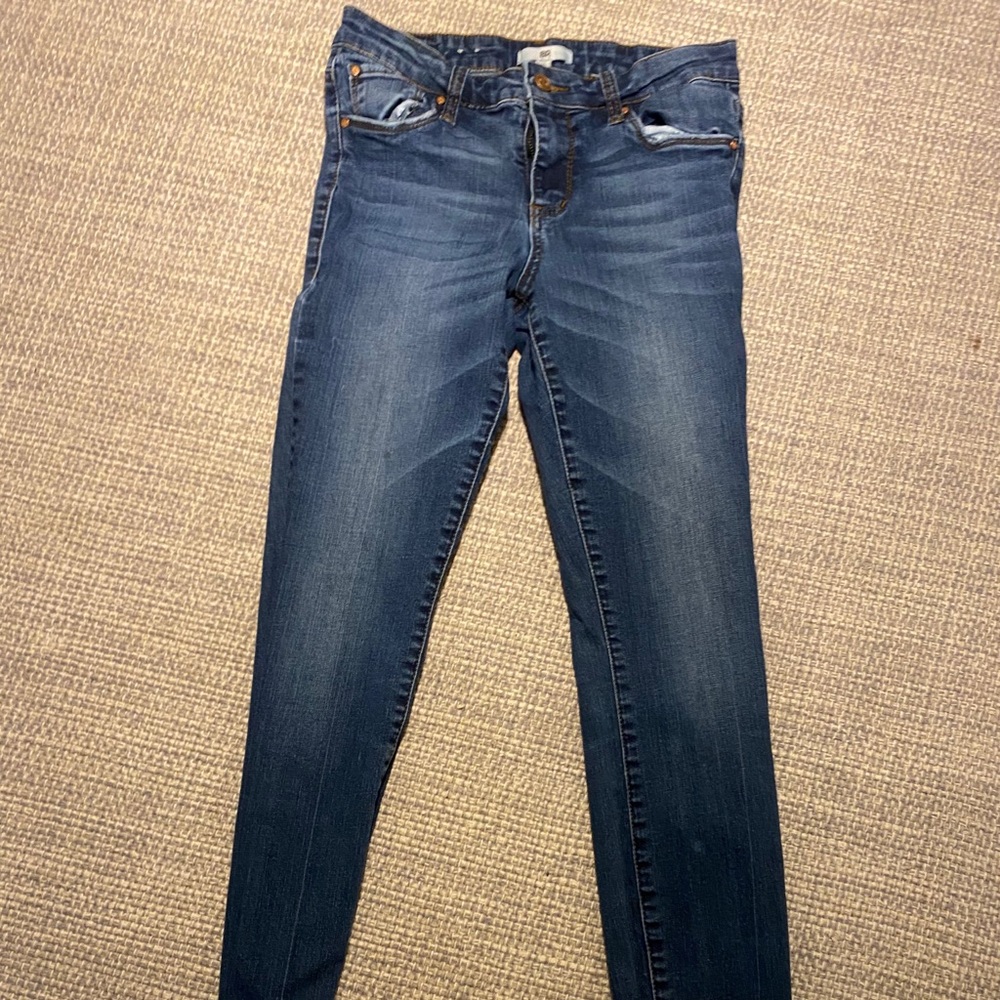 bp jeans